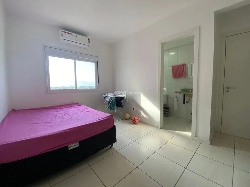 null: 9ª foto da galeria de imagens do imóvel