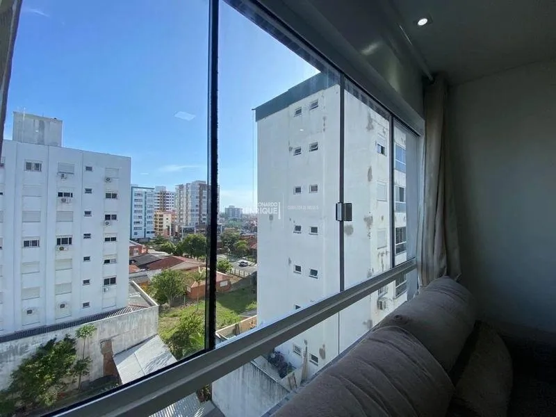 null: 12ª foto da galeria de imagens do imóvel