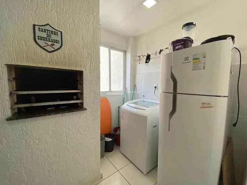 null: 13ª foto da galeria de imagens do imóvel