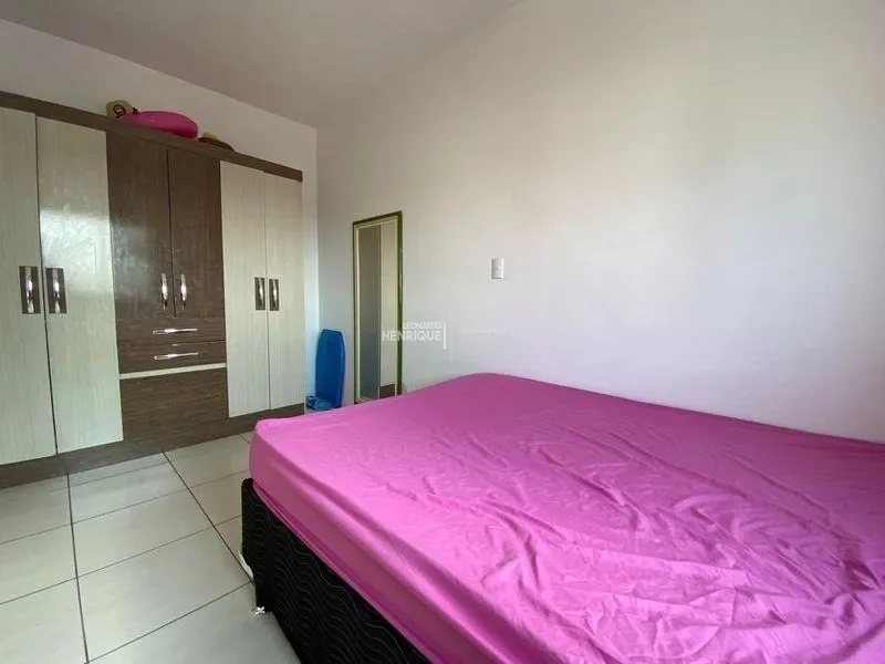 null: 11ª foto da galeria de imagens do imóvel