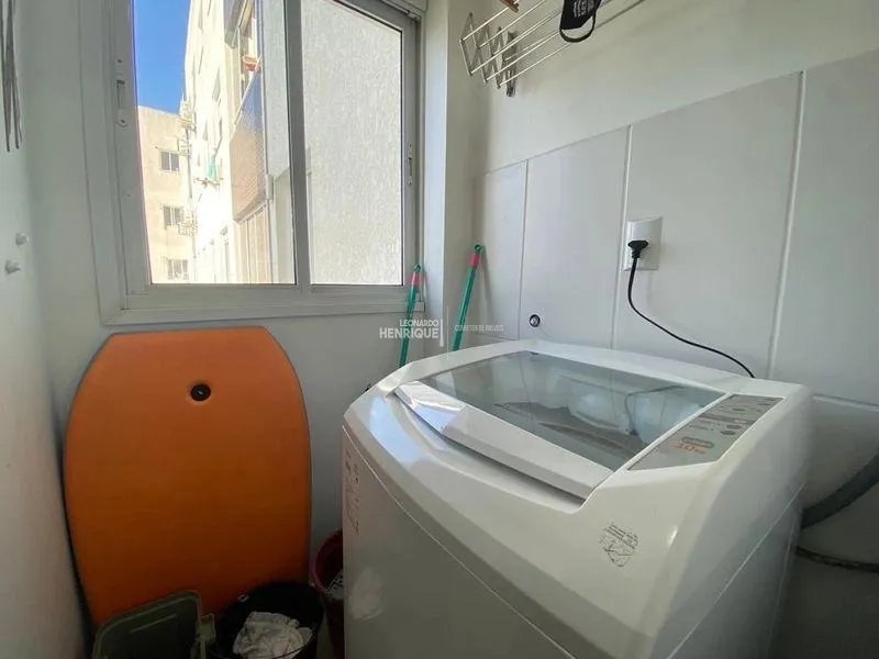 null: 4ª foto da galeria de imagens do imóvel