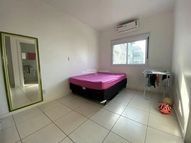 null: 7ª foto da galeria de imagens do imóvel