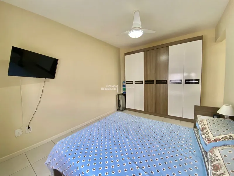 ÓTIMO APARTAMENTO DE 2 DORMITÓRIOS: 11ª foto da galeria de imagens do imóvel