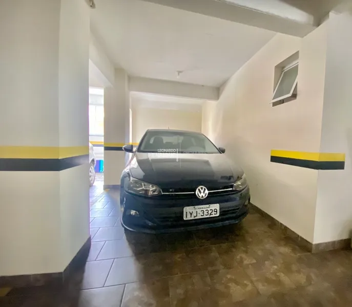 ÓTIMO APARTAMENTO DE 2 DORMITÓRIOS: 20ª foto da galeria de imagens do imóvel