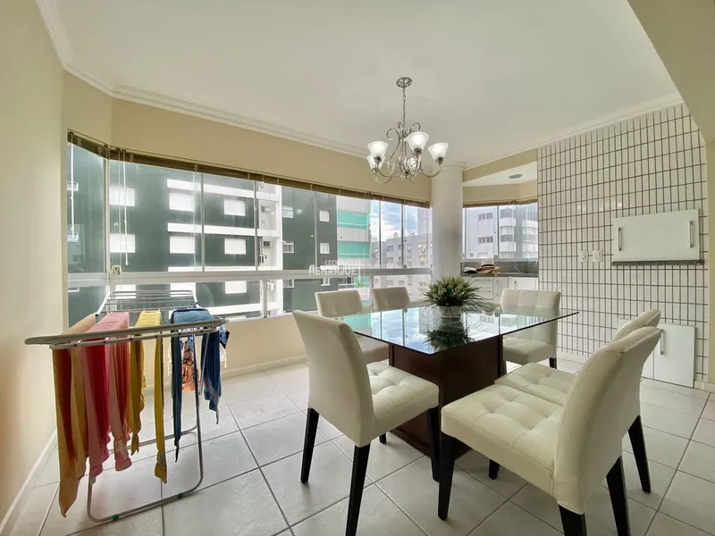 ÓTIMO APARTAMENTO DE 2 DORMITÓRIOS: 3ª foto da galeria de imagens do imóvel