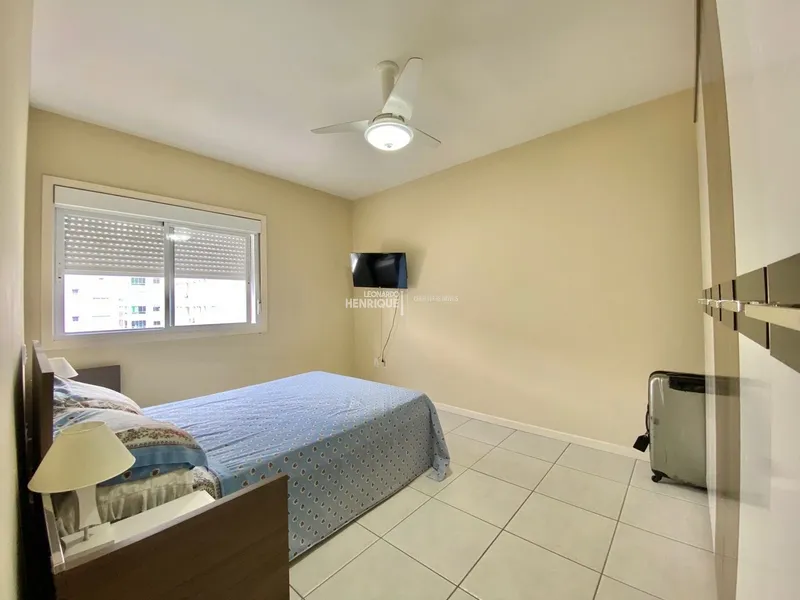 ÓTIMO APARTAMENTO DE 2 DORMITÓRIOS: 12ª foto da galeria de imagens do imóvel