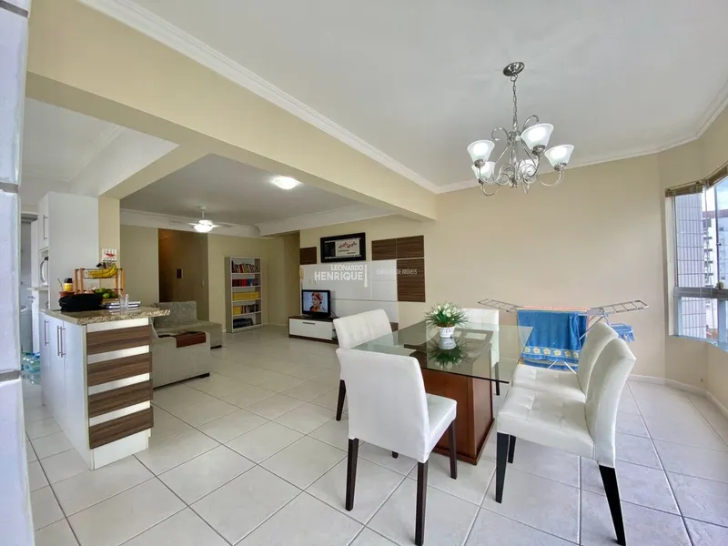 ÓTIMO APARTAMENTO DE 2 DORMITÓRIOS: 5ª foto da galeria de imagens do imóvel