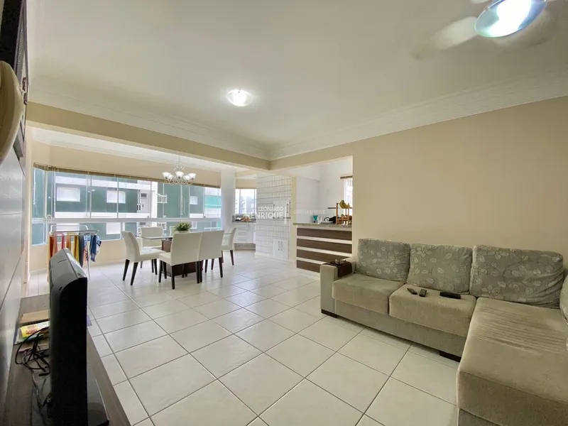 ÓTIMO APARTAMENTO DE 2 DORMITÓRIOS: 8ª foto da galeria de imagens do imóvel