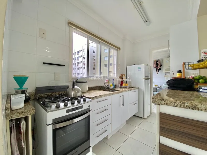 ÓTIMO APARTAMENTO DE 2 DORMITÓRIOS: 9ª foto da galeria de imagens do imóvel