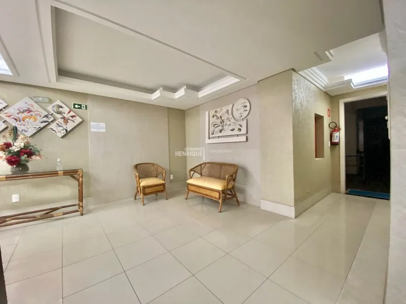 ÓTIMO APARTAMENTO DE 2 DORMITÓRIOS: 18ª foto da galeria de imagens do imóvel