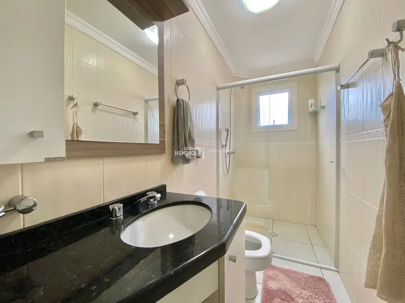 ÓTIMO APARTAMENTO DE 2 DORMITÓRIOS: 13ª foto da galeria de imagens do imóvel