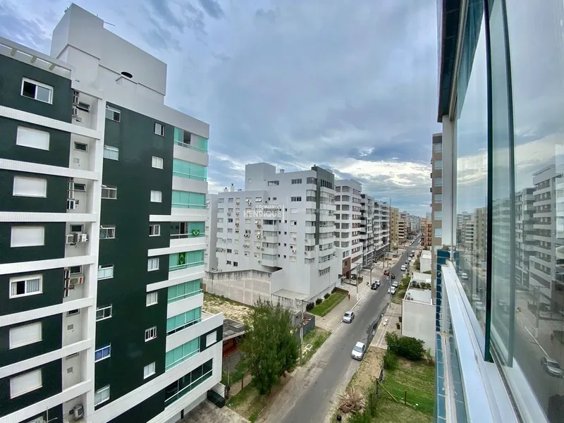 ÓTIMO APARTAMENTO DE 2 DORMITÓRIOS: 2ª foto da galeria de imagens do imóvel