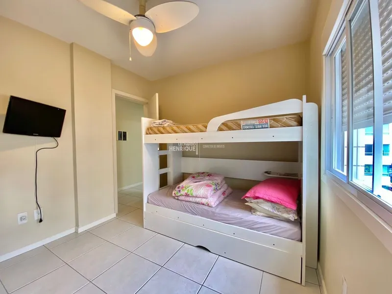 ÓTIMO APARTAMENTO DE 2 DORMITÓRIOS: 14ª foto da galeria de imagens do imóvel