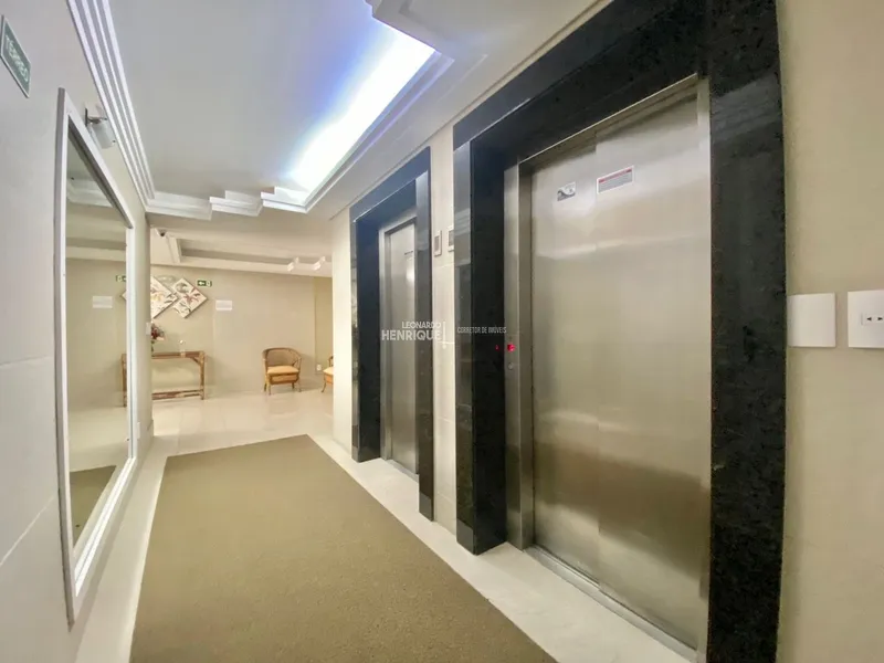 ÓTIMO APARTAMENTO DE 2 DORMITÓRIOS: 19ª foto da galeria de imagens do imóvel