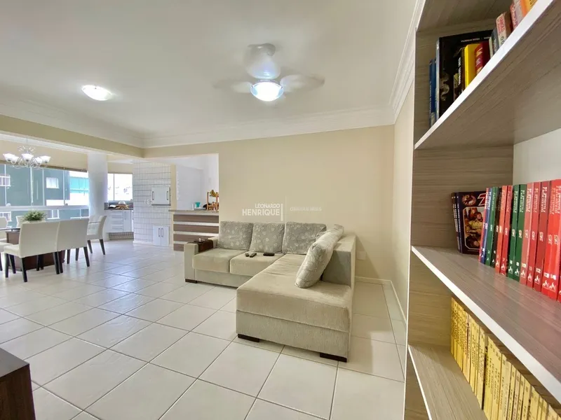 ÓTIMO APARTAMENTO DE 2 DORMITÓRIOS: 7ª foto da galeria de imagens do imóvel