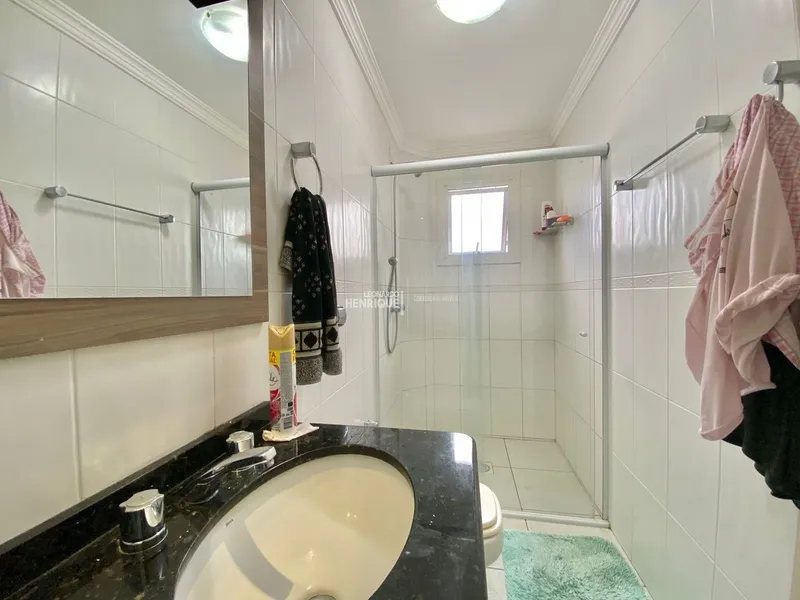 ÓTIMO APARTAMENTO DE 2 DORMITÓRIOS: 16ª foto da galeria de imagens do imóvel