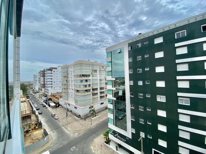 ÓTIMO APARTAMENTO DE 2 DORMITÓRIOS: 1ª foto da galeria de imagens do imóvel