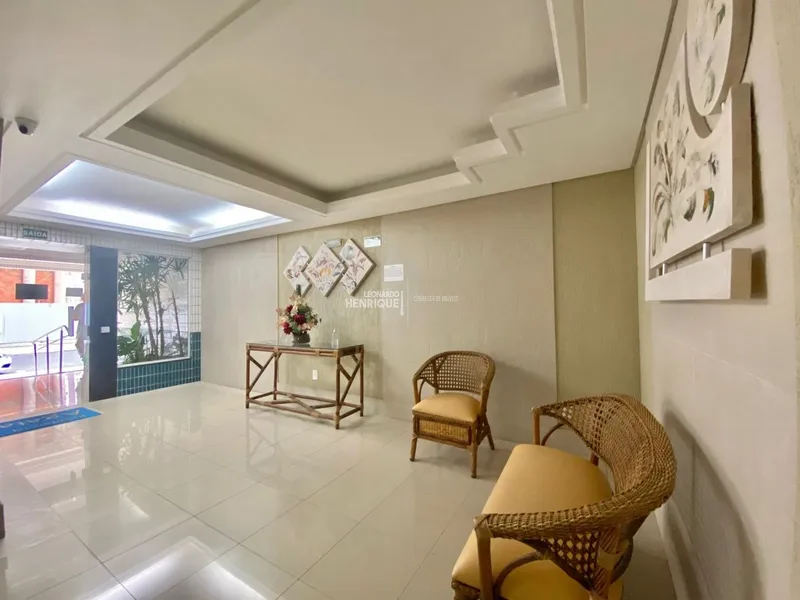 ÓTIMO APARTAMENTO DE 2 DORMITÓRIOS: 17ª foto da galeria de imagens do imóvel