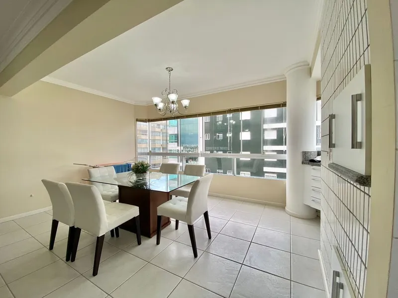 ÓTIMO APARTAMENTO DE 2 DORMITÓRIOS: 4ª foto da galeria de imagens do imóvel