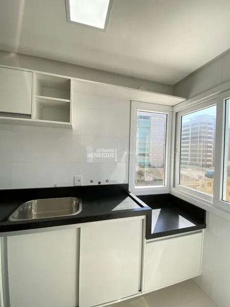 APARTAMENTO À VENDA EM CAPÃO DA CANOA !!!: 11ª foto da galeria de imagens do imóvel