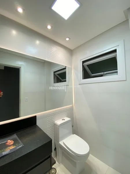 APARTAMENTO À VENDA EM CAPÃO DA CANOA !!!: 4ª foto da galeria de imagens do imóvel