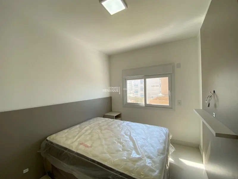 APARTAMENTO À VENDA EM CAPÃO DA CANOA !!!: 8ª foto da galeria de imagens do imóvel