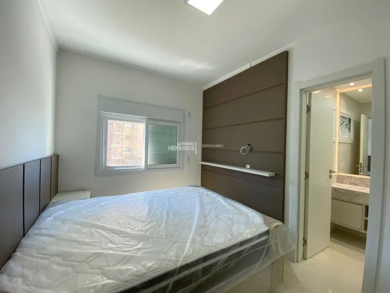 APARTAMENTO À VENDA EM CAPÃO DA CANOA !!!: 7ª foto da galeria de imagens do imóvel