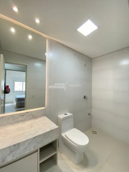 APARTAMENTO À VENDA EM CAPÃO DA CANOA !!!: 9ª foto da galeria de imagens do imóvel