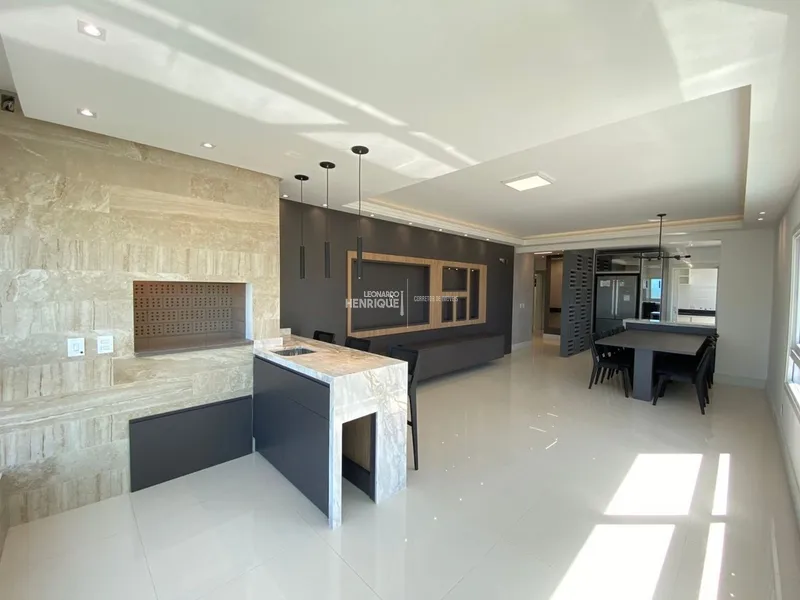 APARTAMENTO À VENDA EM CAPÃO DA CANOA !!!: 2ª foto da galeria de imagens do imóvel