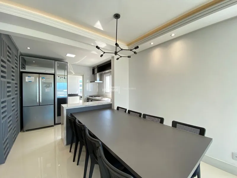 APARTAMENTO À VENDA EM CAPÃO DA CANOA !!!: 1ª foto da galeria de imagens do imóvel