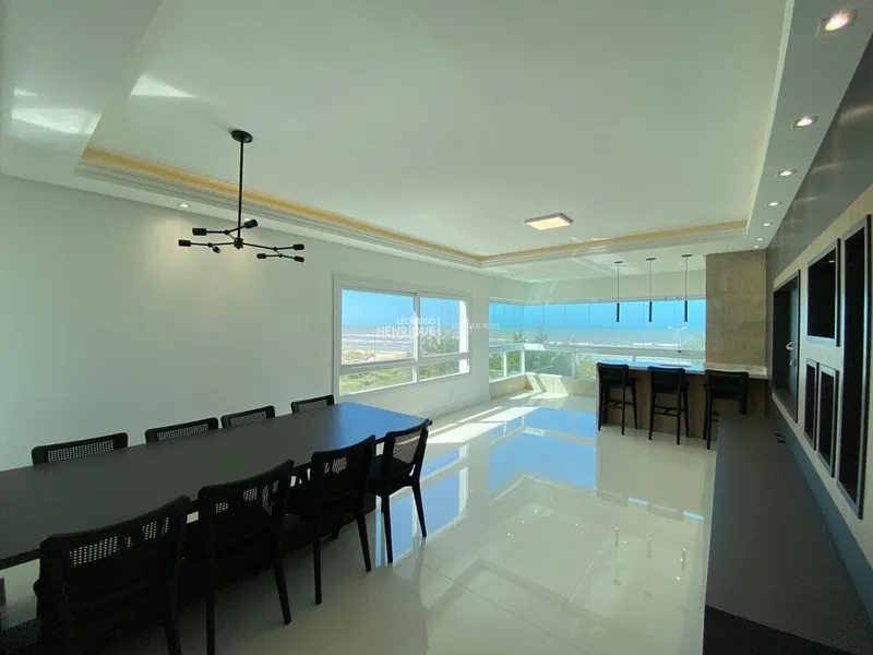 APARTAMENTO À VENDA EM CAPÃO DA CANOA !!!: 12ª foto da galeria de imagens do imóvel