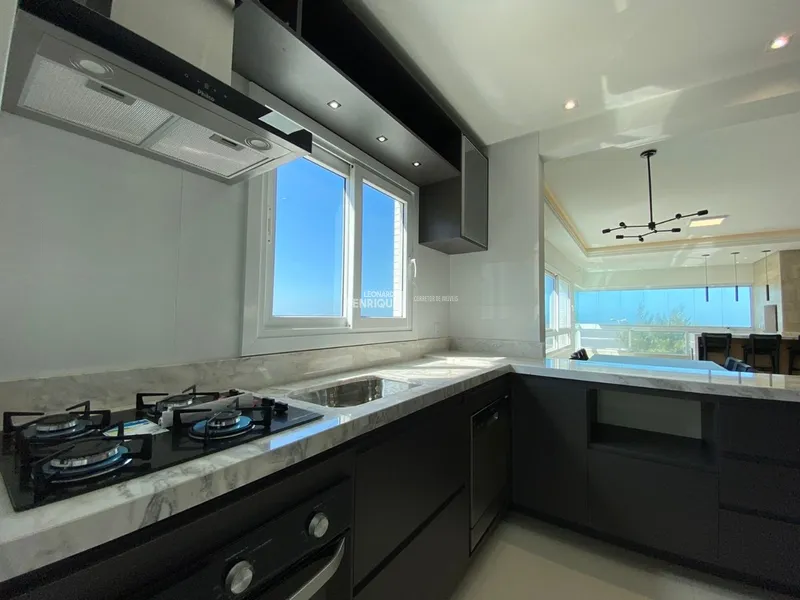 APARTAMENTO À VENDA EM CAPÃO DA CANOA !!!: 10ª foto da galeria de imagens do imóvel