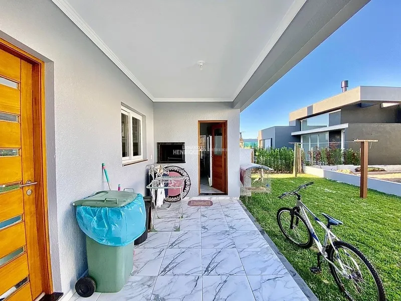 Dubai Resort: 23ª foto da galeria de imagens do imóvel