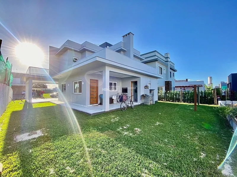 Dubai Resort: 26ª foto da galeria de imagens do imóvel