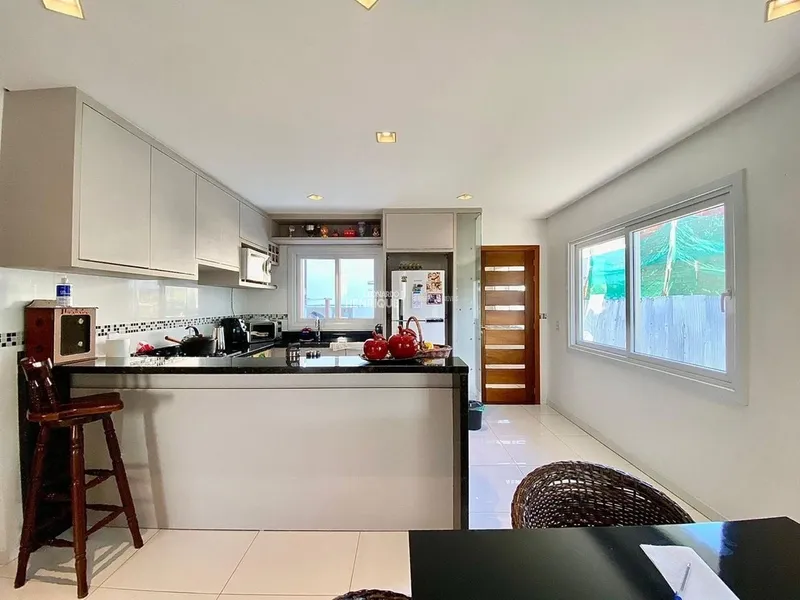 Dubai Resort: 8ª foto da galeria de imagens do imóvel