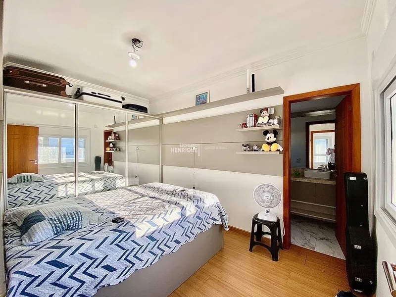 Dubai Resort: 20ª foto da galeria de imagens do imóvel