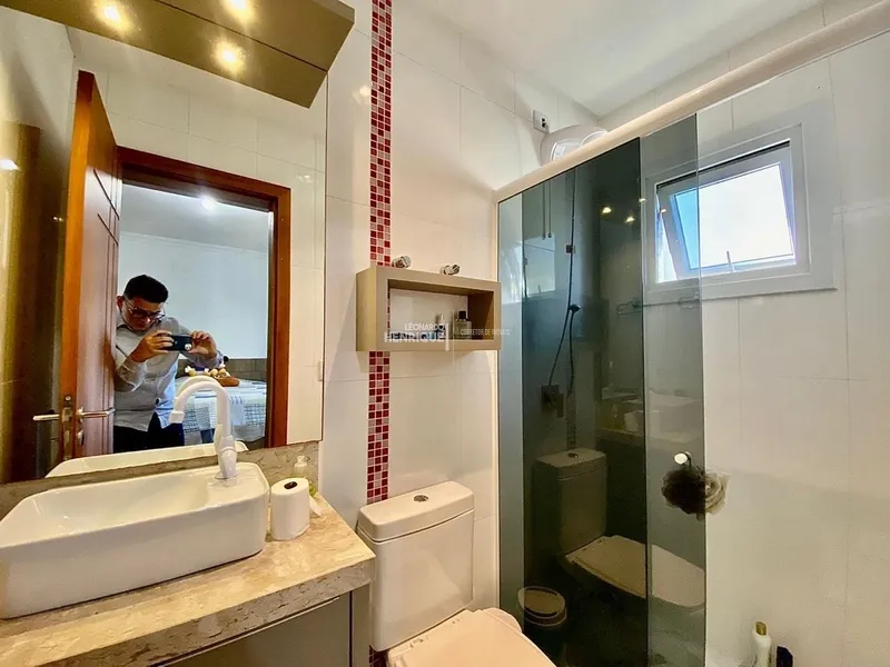 Dubai Resort: 15ª foto da galeria de imagens do imóvel