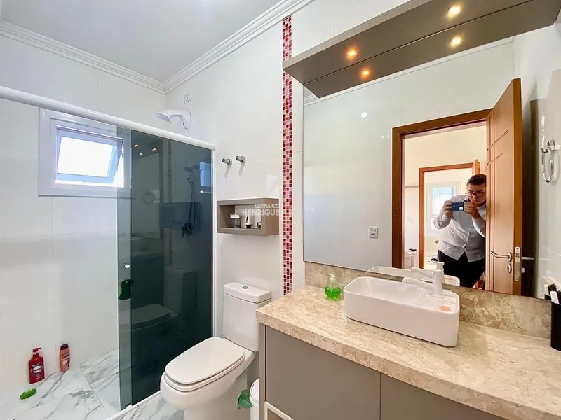 Dubai Resort: 21ª foto da galeria de imagens do imóvel