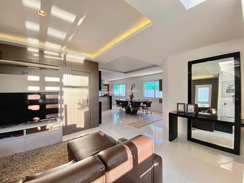 Dubai Resort: 5ª foto da galeria de imagens do imóvel