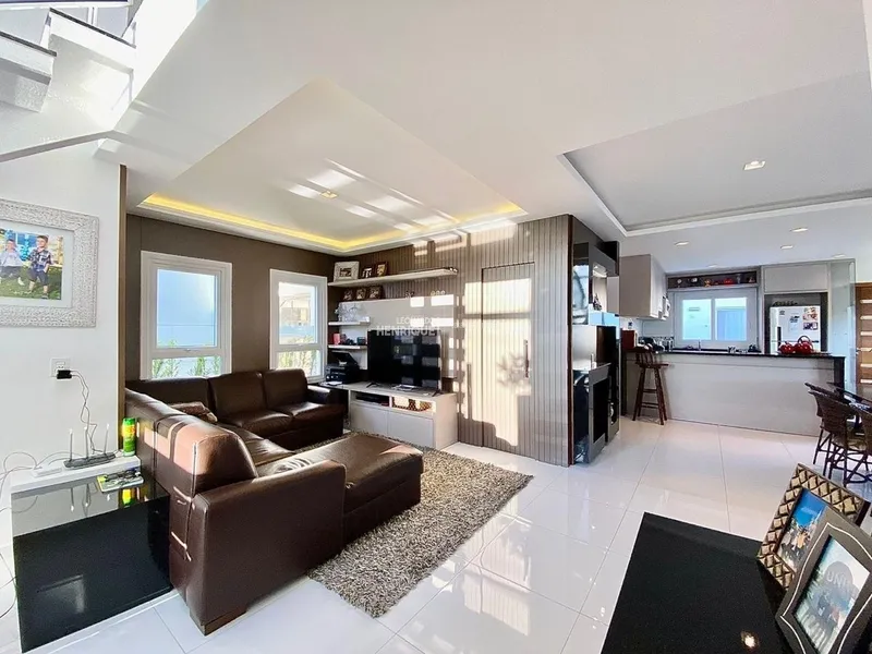 Dubai Resort: 3ª foto da galeria de imagens do imóvel