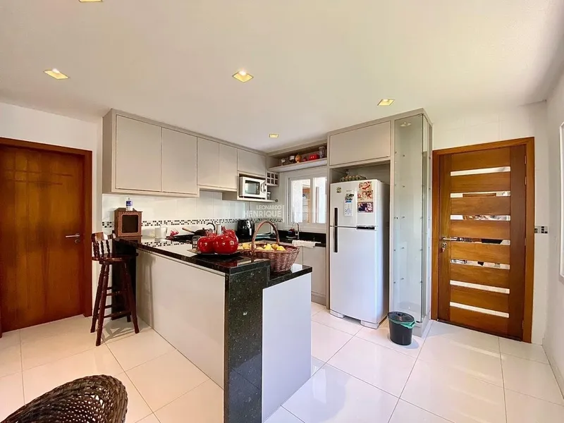 Dubai Resort: 9ª foto da galeria de imagens do imóvel