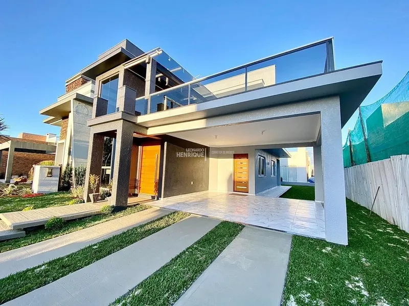 Dubai Resort: 29ª foto da galeria de imagens do imóvel