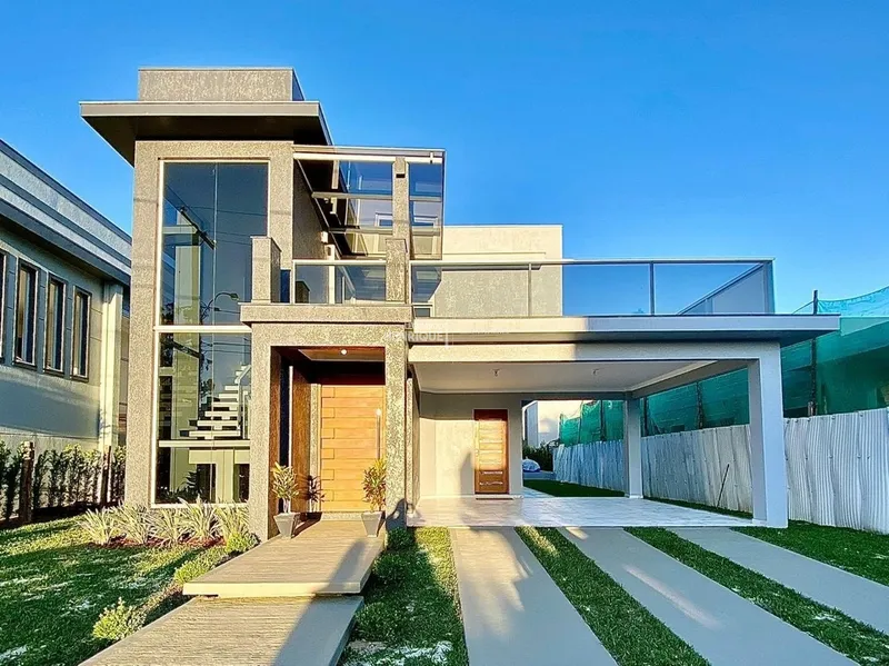 Dubai Resort: 1ª foto da galeria de imagens do imóvel