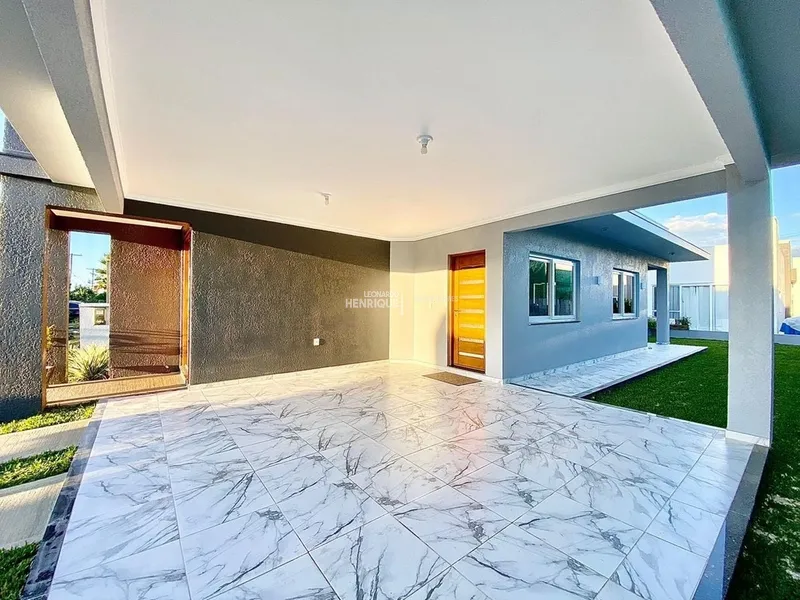 Dubai Resort: 2ª foto da galeria de imagens do imóvel