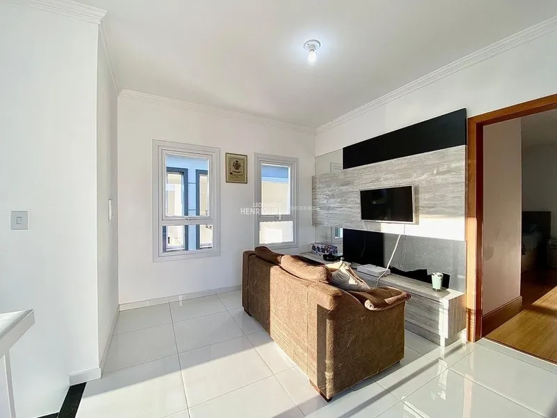 Dubai Resort: 14ª foto da galeria de imagens do imóvel