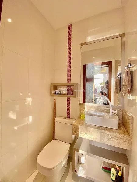 Dubai Resort: 12ª foto da galeria de imagens do imóvel