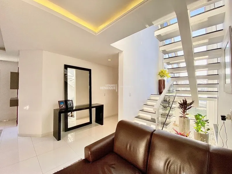 Dubai Resort: 13ª foto da galeria de imagens do imóvel