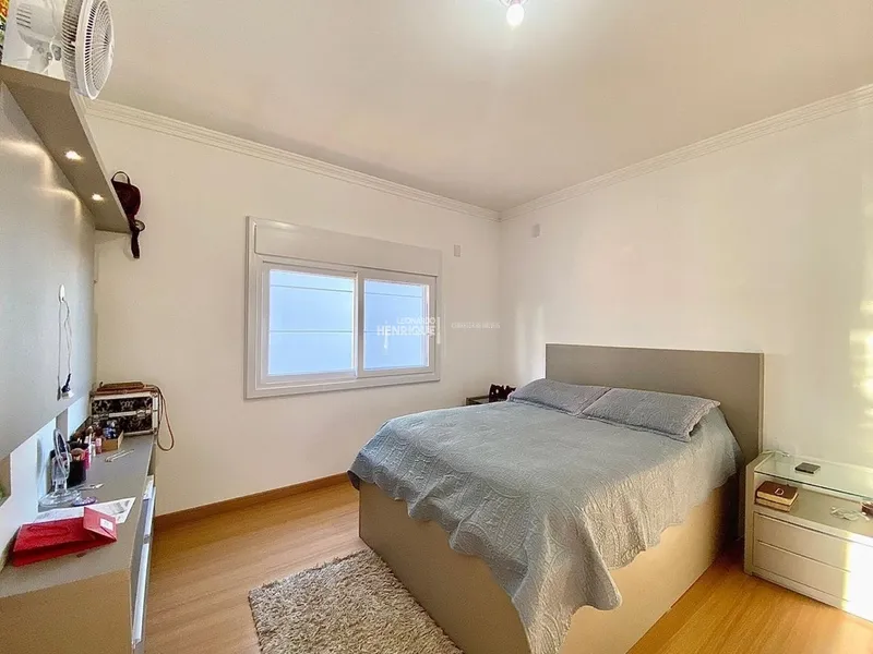 Dubai Resort: 16ª foto da galeria de imagens do imóvel