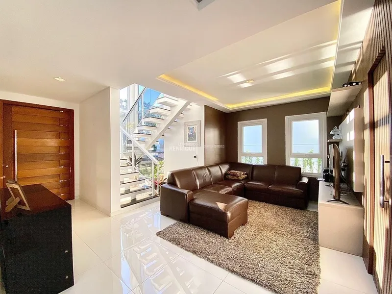 Dubai Resort: 4ª foto da galeria de imagens do imóvel