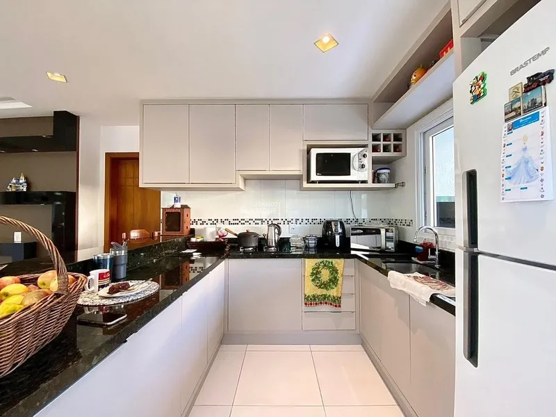 Dubai Resort: 10ª foto da galeria de imagens do imóvel